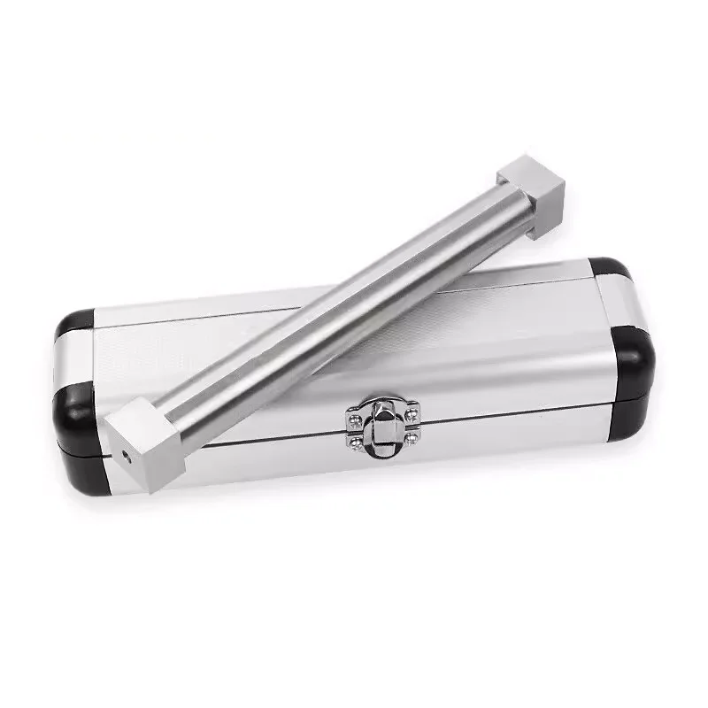 

Wet Film Applicator Bar Coater lengthened coting width 160mm 4-sided coator application bar baker type customizable