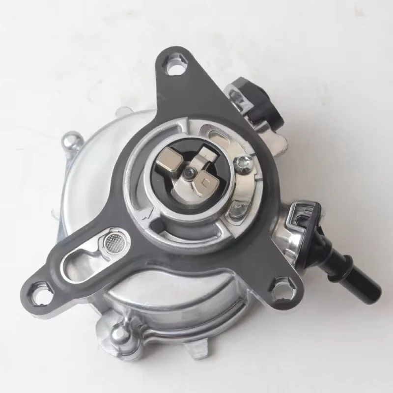 

For Chevrolet brake vacuum pump 55503109 55495082
