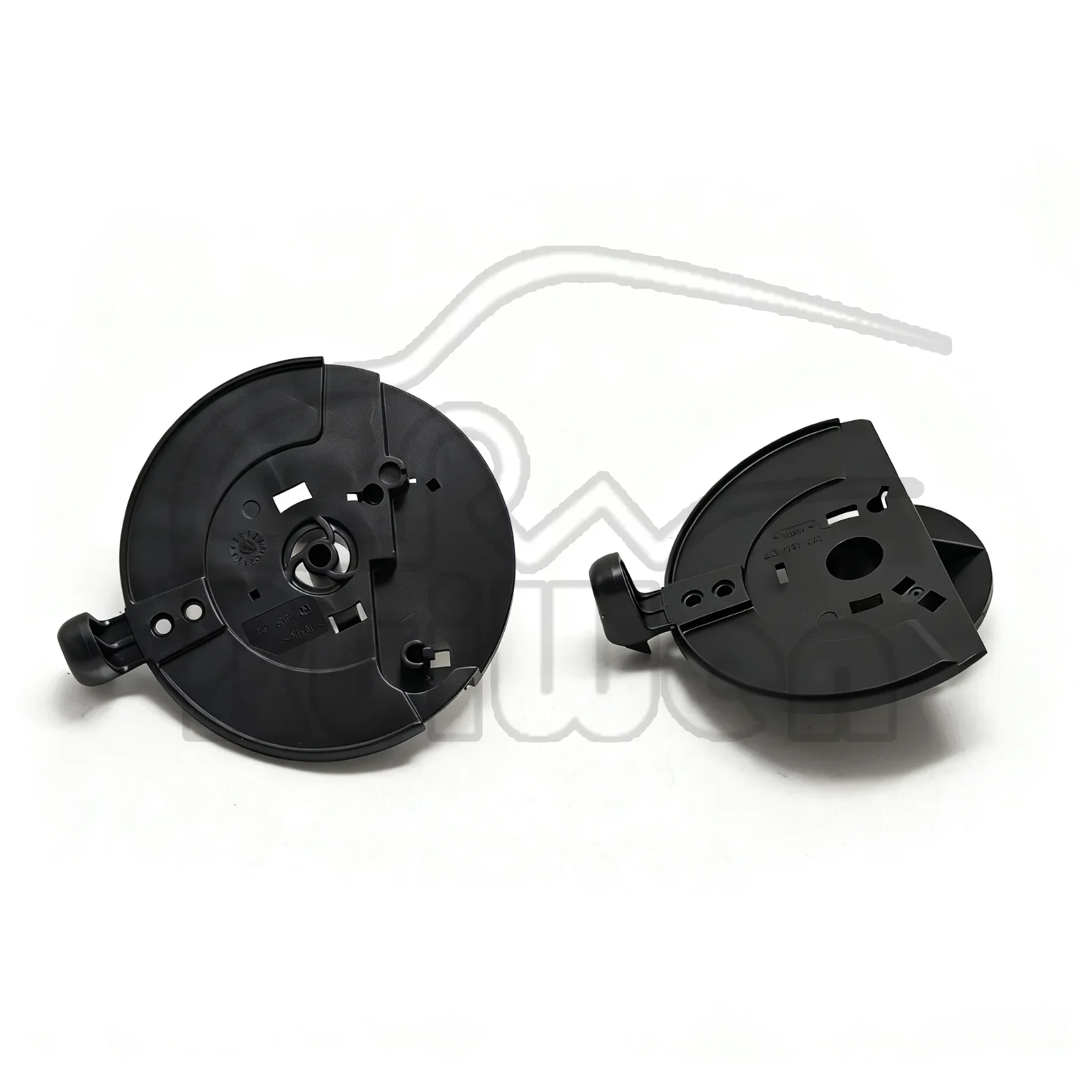 Heater Control Housing For Smart Fortwo 451 2007 2008 2009 2010 2011 2012 2013 2014 A4518200297 A4518200597