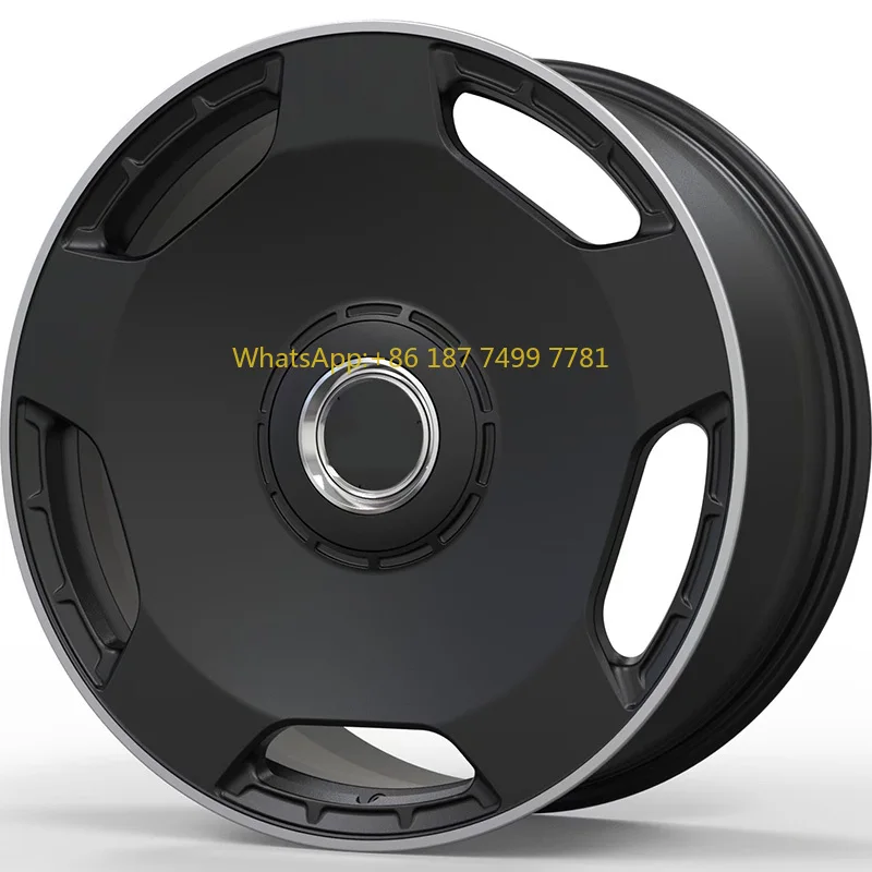 

Custom Alloy Wheels Rims 20 21 22 23 24 Inch Forged Wheels Fit for. Wheels G63 G500 G550 W463 GLS GLE GLC GL ML Rims