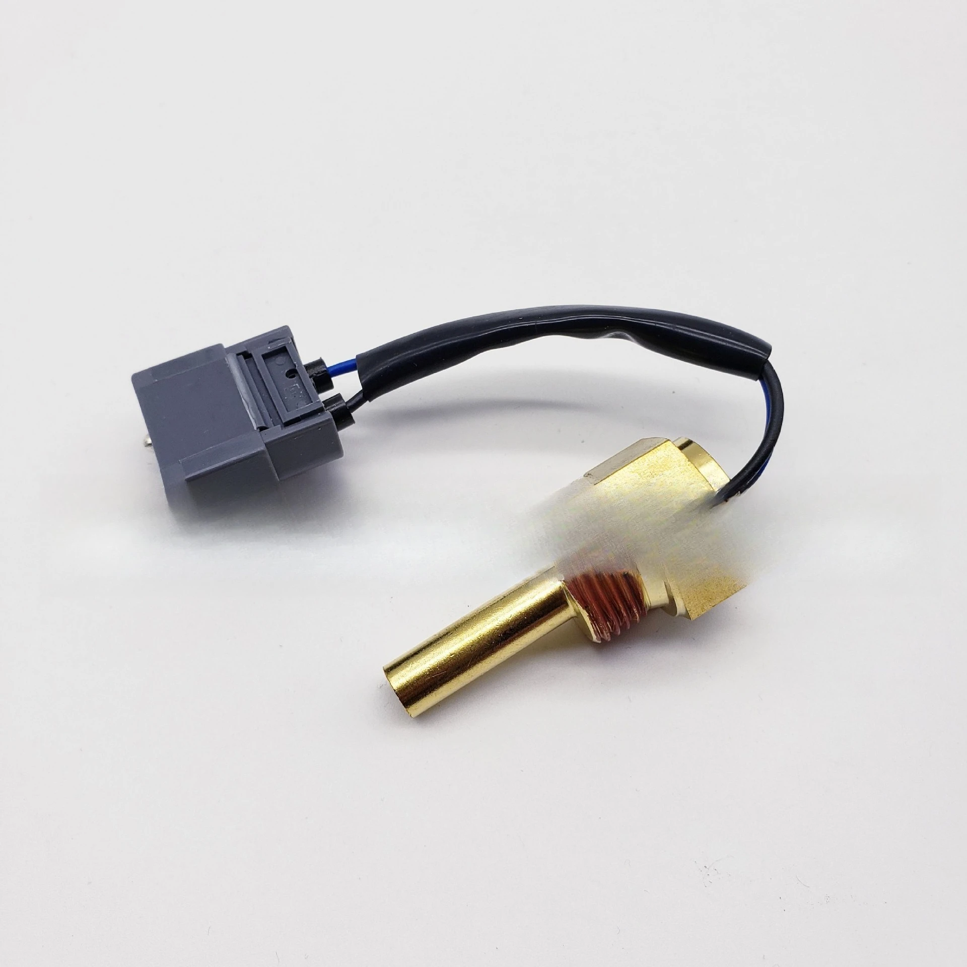 Accessories FactoryConstruction Vehicle Parts Excavator Water Temperature Sensor /EC210B 240 290B 11039193 11039194