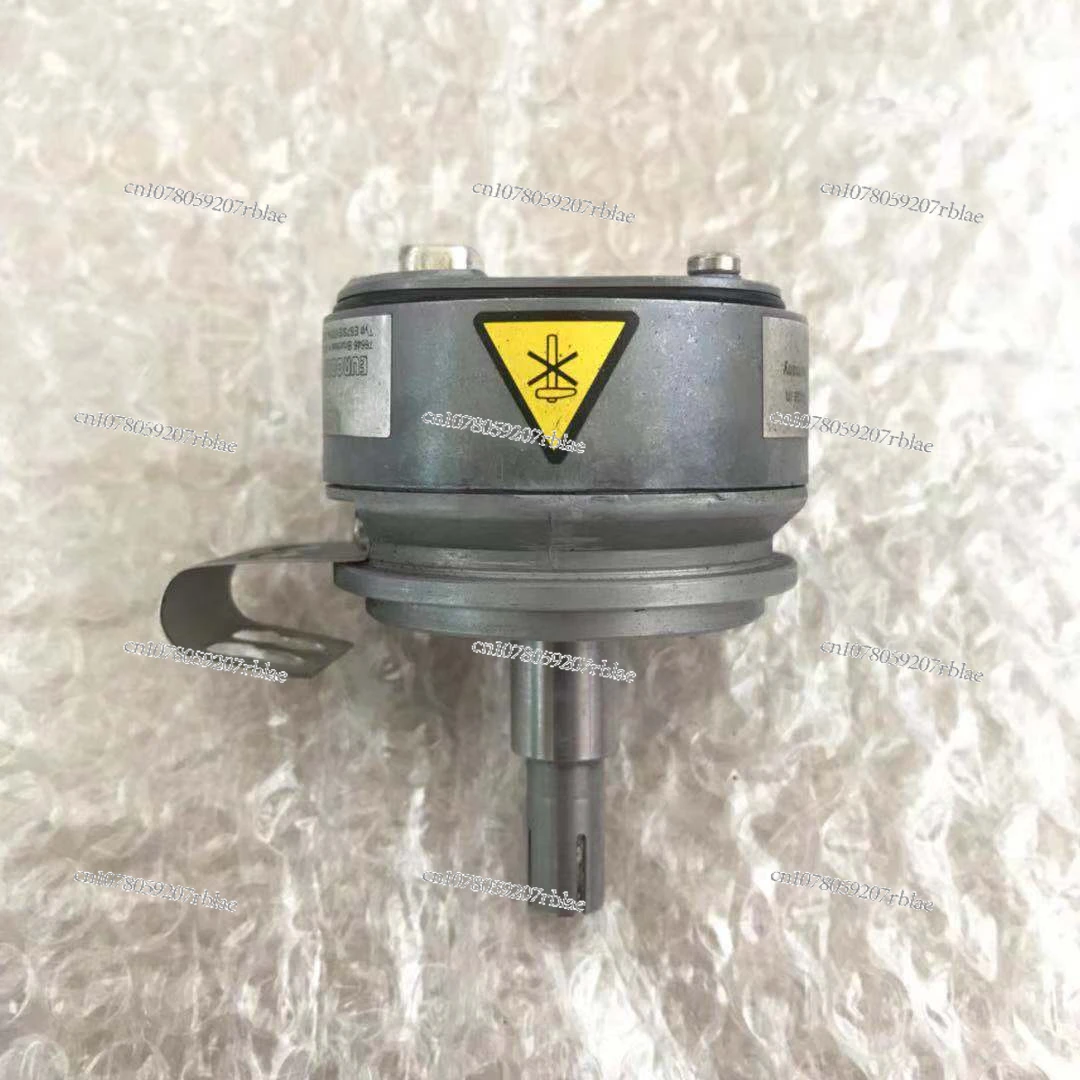 

Кодировщик ES7S/EV7S OG 73 S SN1024