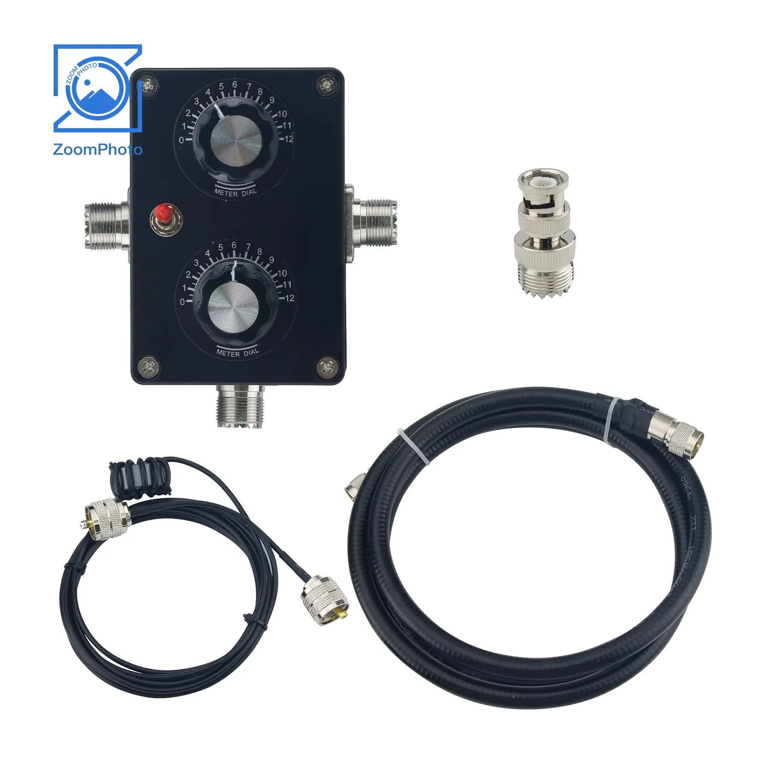 hamgeek-portable-hg-20a-small-loop-antenna-20w-qrp-antenna-for-hf-fm-vhf-uhf-aviation-band-shortwave-transceiver