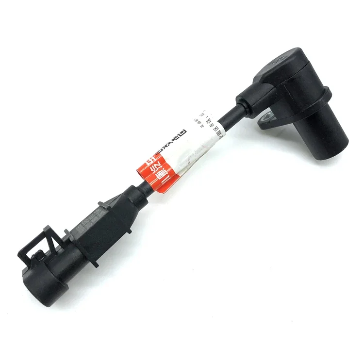 

3611700E0100 Crankshaft position sensor for DFM DFSK GLORY 580 330 350 C37 C35 C36 DK15 Engine