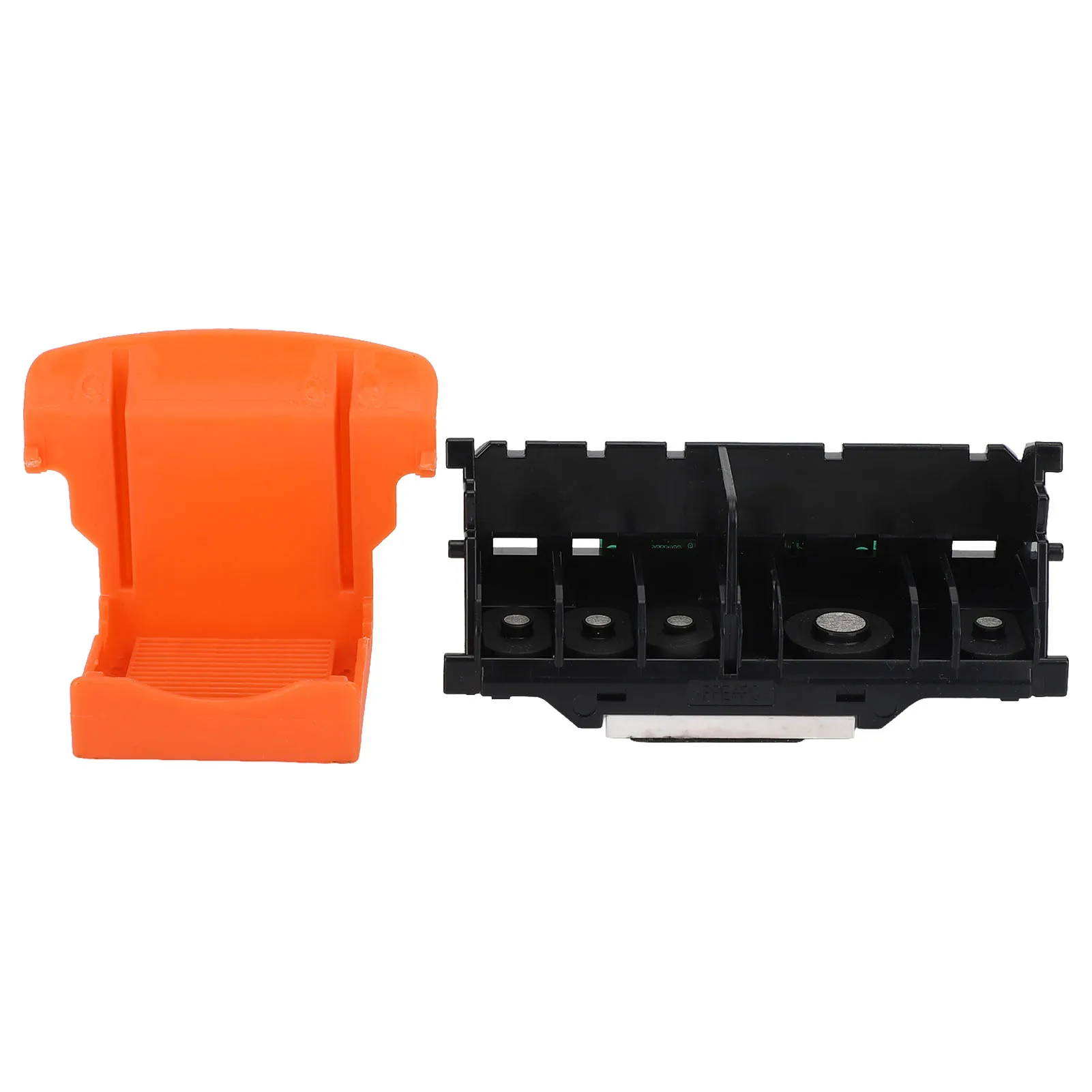 Printhead Print Head Replacement Printer Accessories for QY6‑0086 MX920 MX924 MX928 IX6770 IX6780
