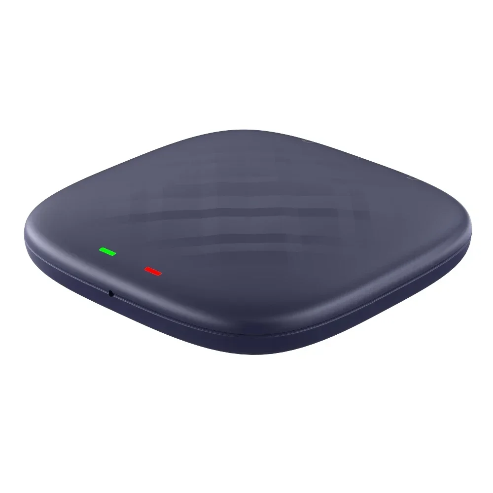 

Carlinkit Android 13 Car Play Ai Box Wireless Adapter Carplay Android Auto Portatil Magic Box Carplay