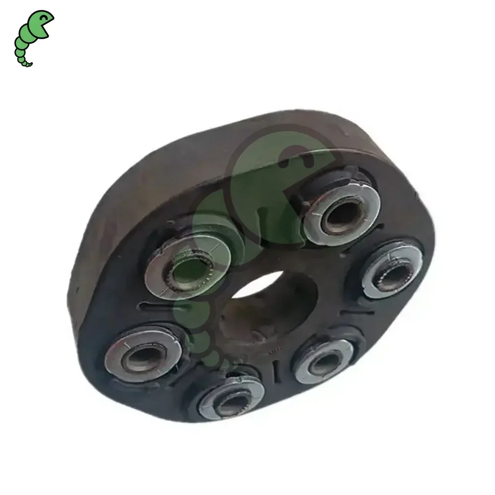

For 26111229754 Auto Spare Part Drive Shaft Flex Disc Joint flex disc For BMW E46 E39 E38 E66 E60 E63 E64 E83 E53 X3 X5