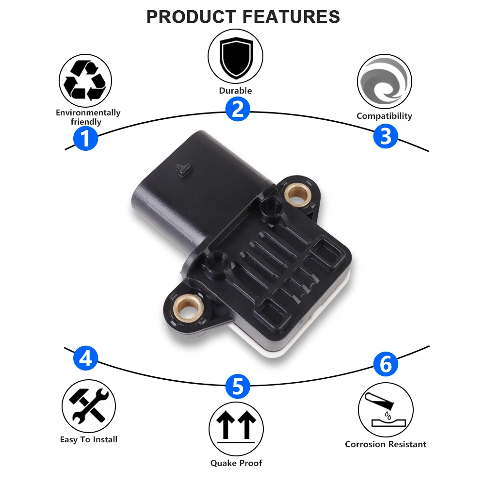 Motorcycle Quickshifter Gear Shift Assistant System for BMW R1200GS R1250GS Adventure R1200RT R1250RT R1250RS R1200R R1200RS