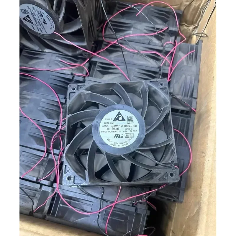 for Delta GTW012FU804-U00 Original Disassembly Machine