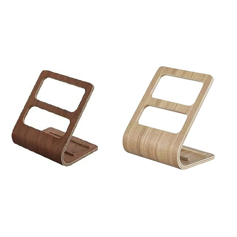 Wadah Remote bebas lubang abwr-, menghilangkan perlu mengebor lubang di dinding Anda, kendali jarak jauh