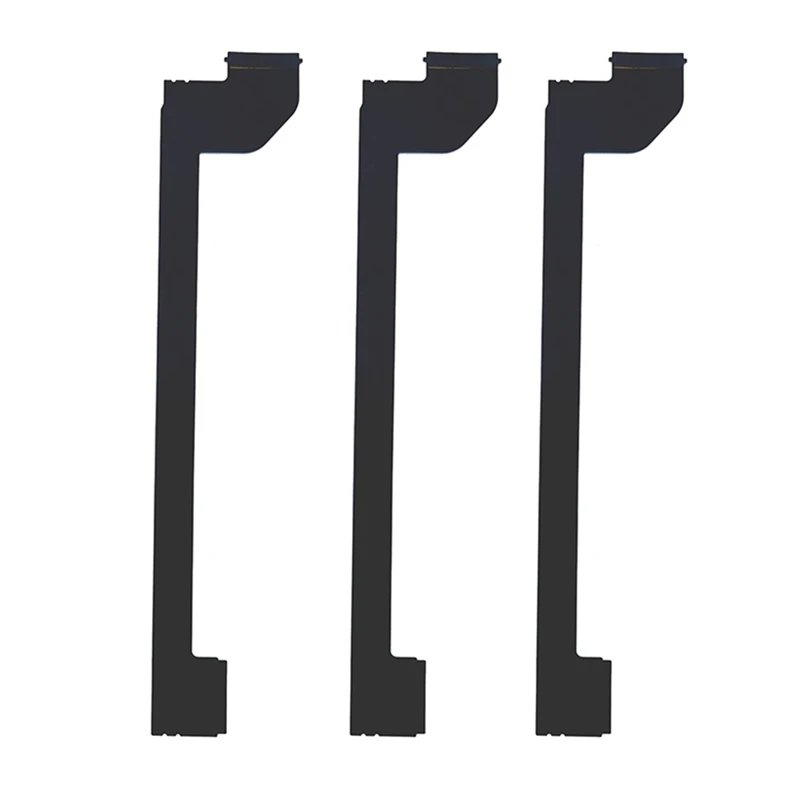 الذكية لنيكون D5500 D5600 LCD كابل شاشة عرض المفصلي فليكس الشركة العامة للفوسفات كاميرا استبدال إصلاح قطع الغيار