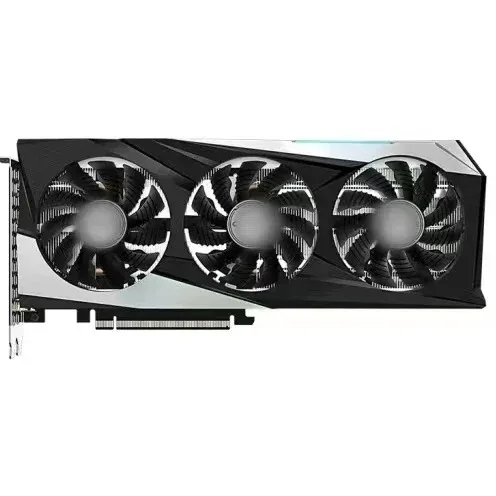 AiLFond fábrica nueva marca Geforce Rtx 3060 ti Nvidia Geforce 3060 Rtx 6gb Gddr6 192bit coche gráfico para juegos
