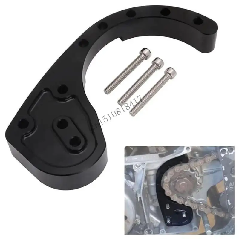 

517b Saver Case Saver с аппаратной защитой цепей Easy Installation