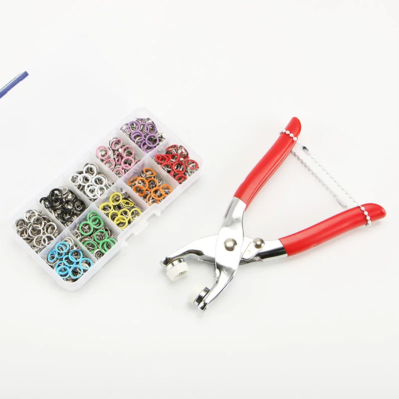 

Набор металлических кнопок-застежек с пятью зубцами для детской одежды, невидимые застежки для комбинезонов, волшебные аксессуары для шитья своими руками