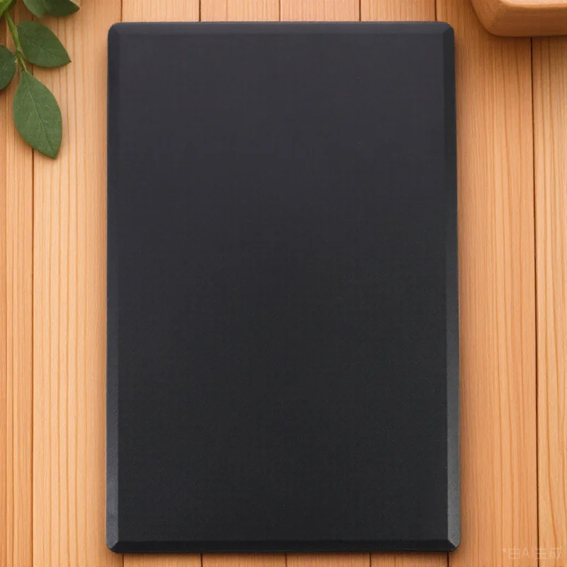 

Empty Eyeshadow Pallet Sturdy ABS Material DIY Eyeshadow Holder Storage Tray Organizer Case for Blusher Travel Use