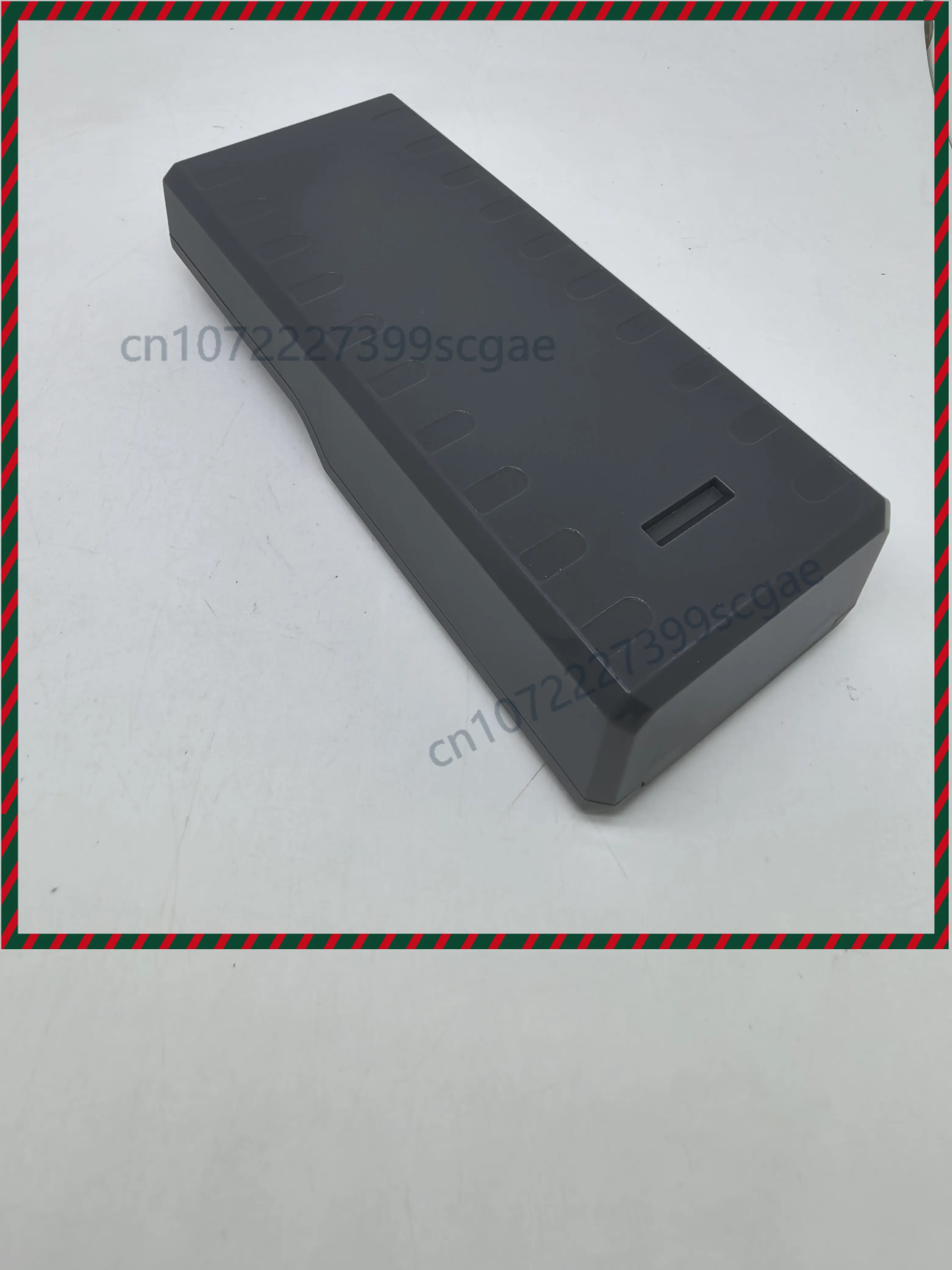 Replacement Lithium Battery 35601729 B001 for Hoover FD22G011 Cordless Vacuum Cleaner Compatible Tineco A9-01 Spare Battery Pack