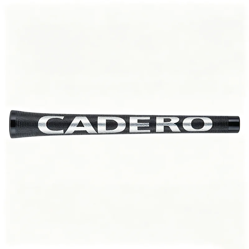 Cadero 13-Piece Golf Grip Set – Women's Standard Size, Comfortable and Non-Slip Achieve Strong Grip. view 5