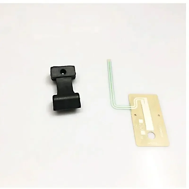 

Hi Hat Pedal Rubber Part Sheet Sensor Actuator Accessory for Roland FD-8 TD4 TD9 TD11 15 17 Drum