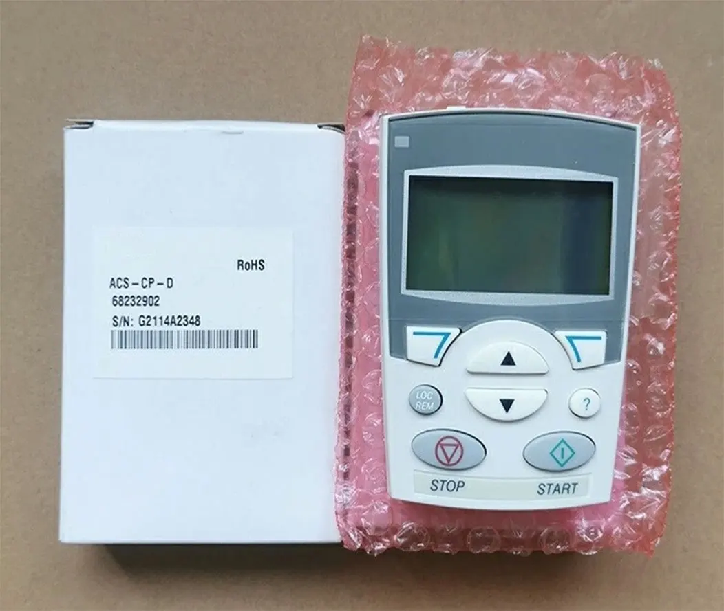 

Brand New ACS-CP-D ACS-CP-C ACS-AP-I ACS-AP-S ACS-AP-W ACS-CP-A One Year Warranty