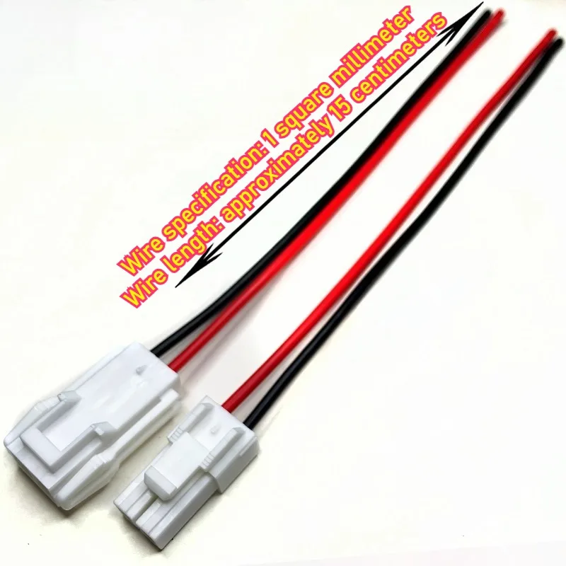 Vl6.2Mm Pitch Conne…