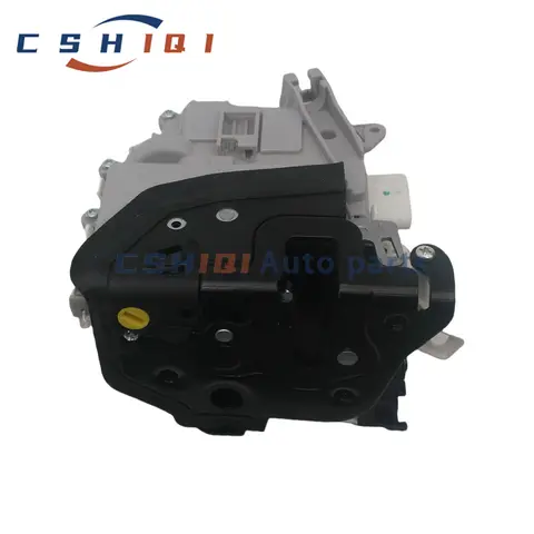 8K0839015C 8K0839016C Audi A1 A4 A5 A6 A7 A8 07-16 도어 잠금 액츄에이터 자동차 액세서리 용 후방 좌측/우측 잠금 액츄에이터