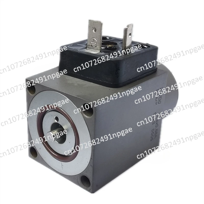 

Proportional Electromagnet GRFY035F20E67 E08 R909830754 LYDTGRF35A 0009736026