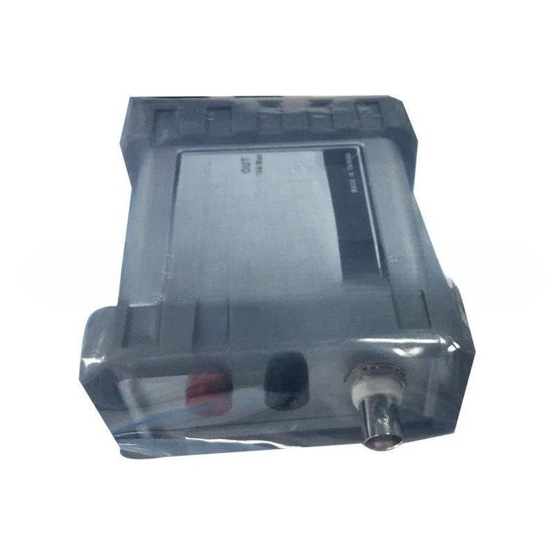 Test Signal Converter, Isolation Transformer