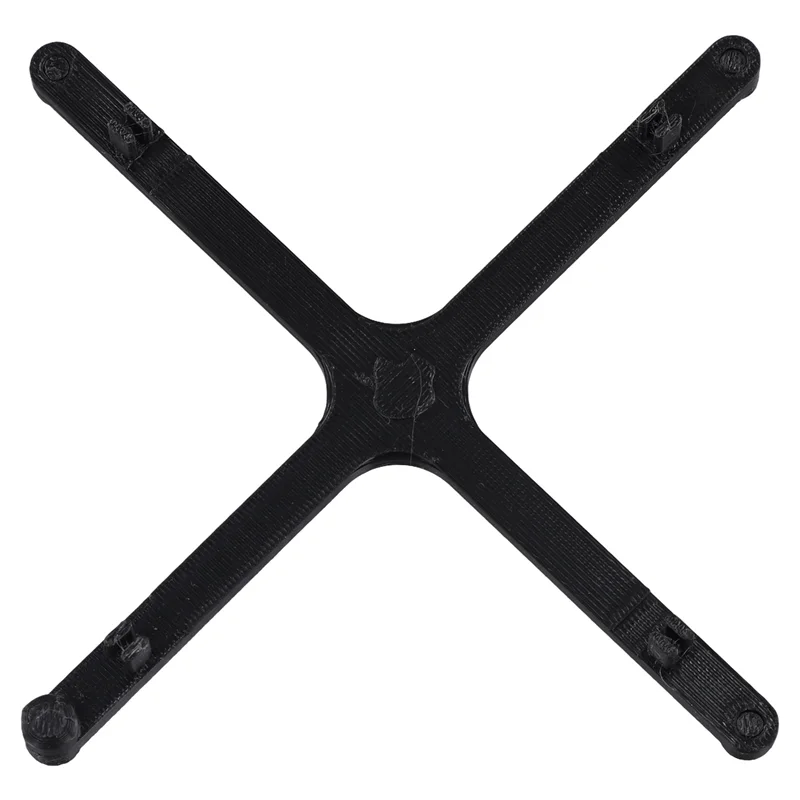 Well Made-For 2024 Mac Mini /MA Pro Host Bracket Enhanced Stability And Functionality Computer Accessories Expansion A