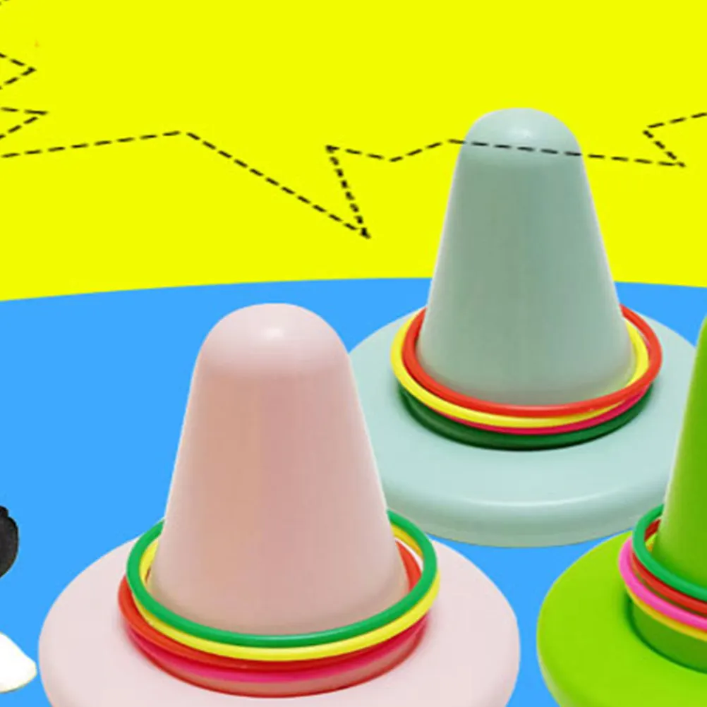 cadeira-de-equilibrio-infantil-rosa-banquinho-individual-que-estimula-a-imaginacao-e-ajuste-postural-para-educacao-infantil-em-casa-e-na-escola
