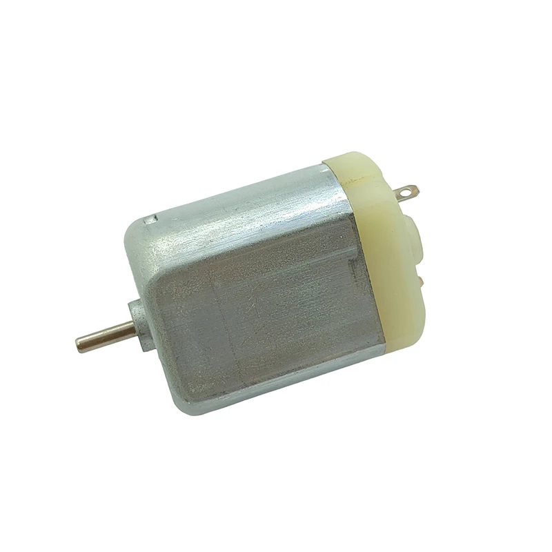 Mini 280 Motor Dc 1…