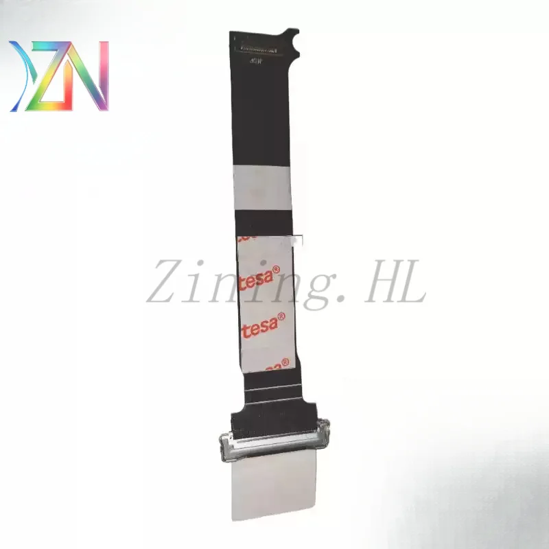 Applicable for Dell  XPS13 9320 screen cable LF-L721P touch model FHD cable 0CJ3P4