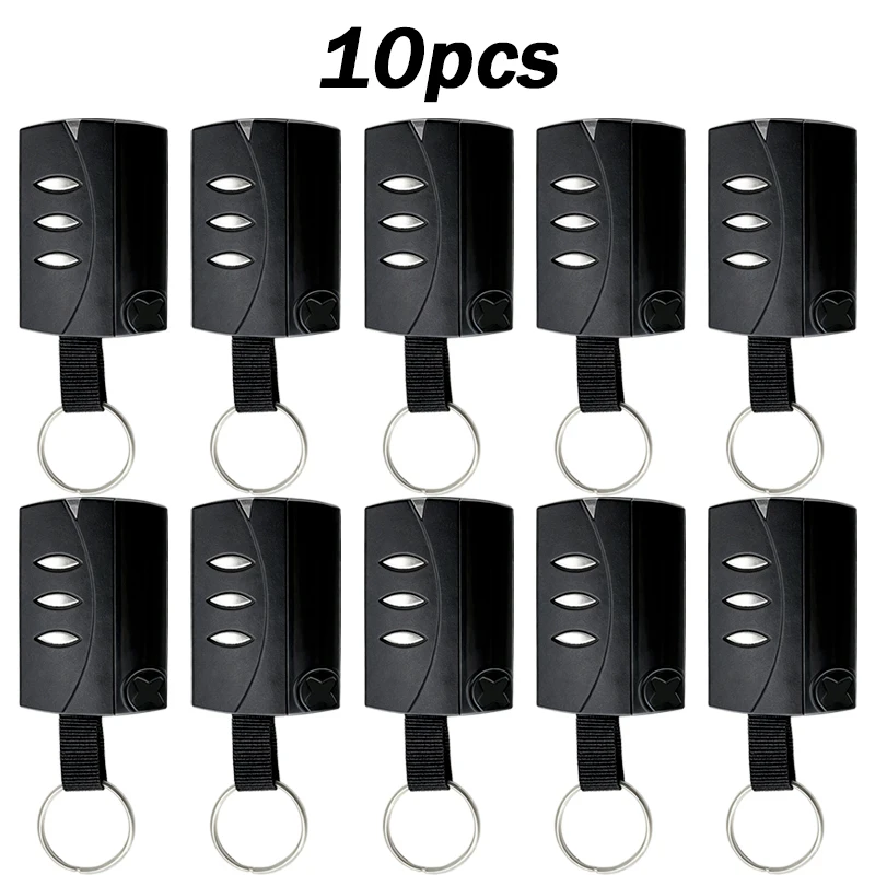 10pcs