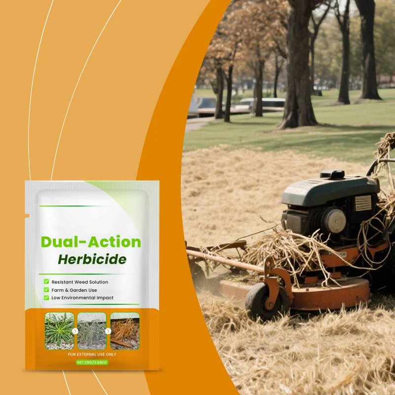 

Everyday Dry Sensitive Skin Hydrate Moisturize Nourish Soothe Discomfort and Lock Hydration for Sensitive Dry Skin