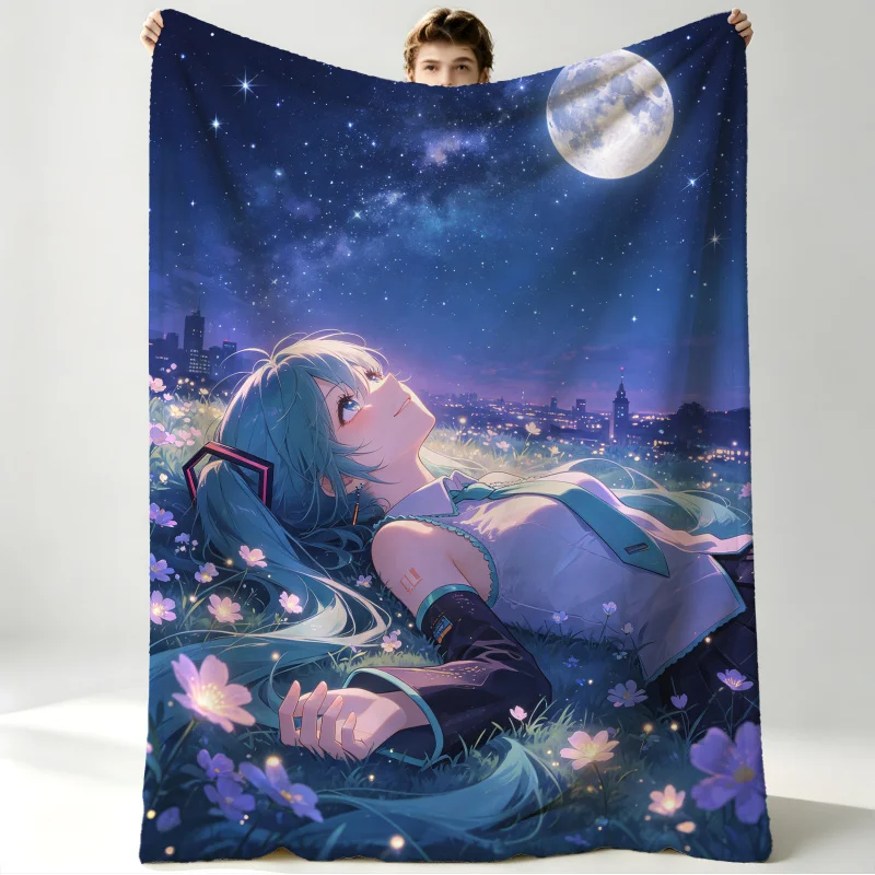 cobertor-galaxy-hatsune-miku-manta-com-estampa-de-lua-em-tons-pastel-cobertor-lavavel-e-amigo-da-pele-para-decoracao-e-descanso-presente-perfeito