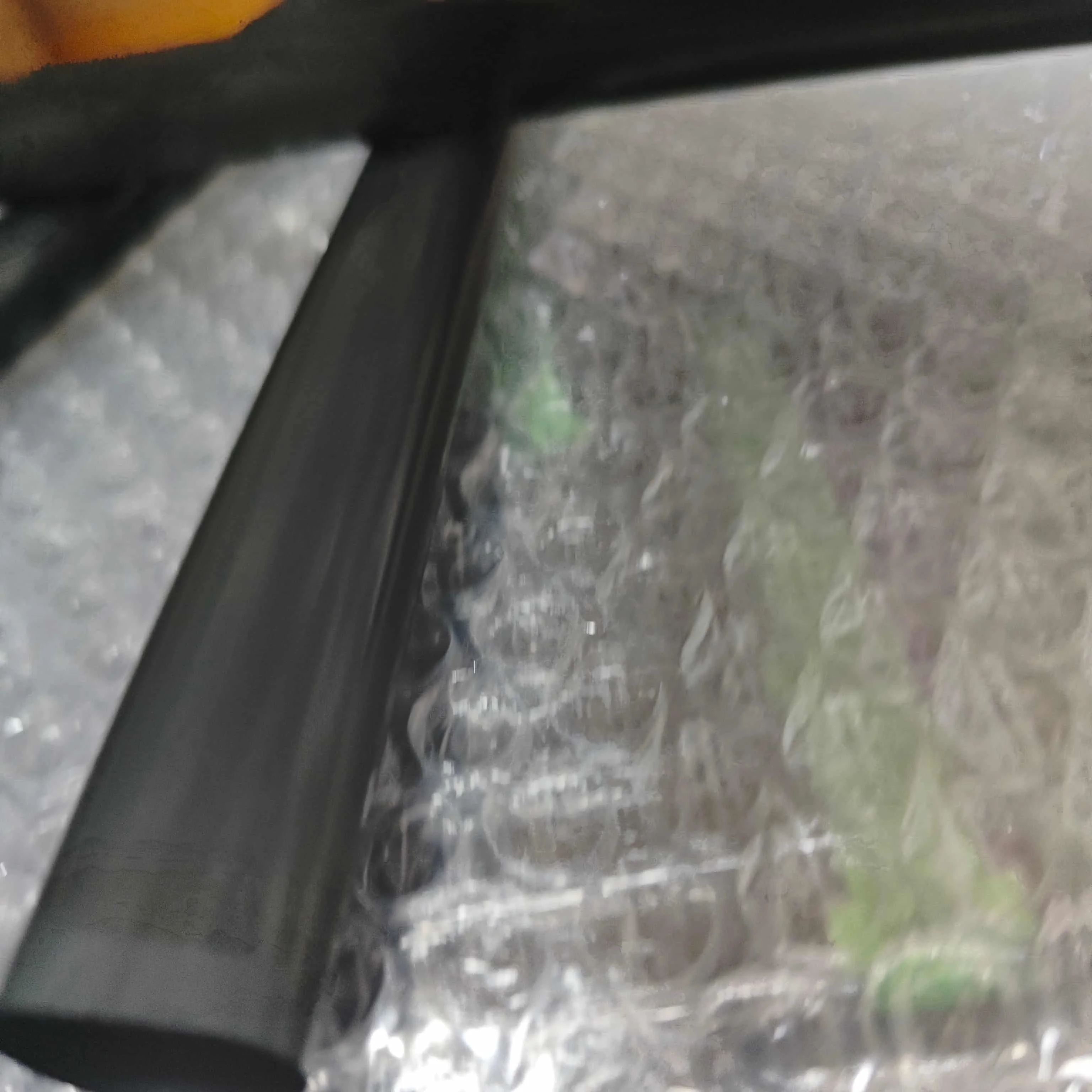 

5 шт. X ЯПОНИЯ, фиксирующая пленка для фьюзера + смазка для HP P2035 P2055 P2030 P2050 M2727 P2014 Pro 400 M400 M401 M425