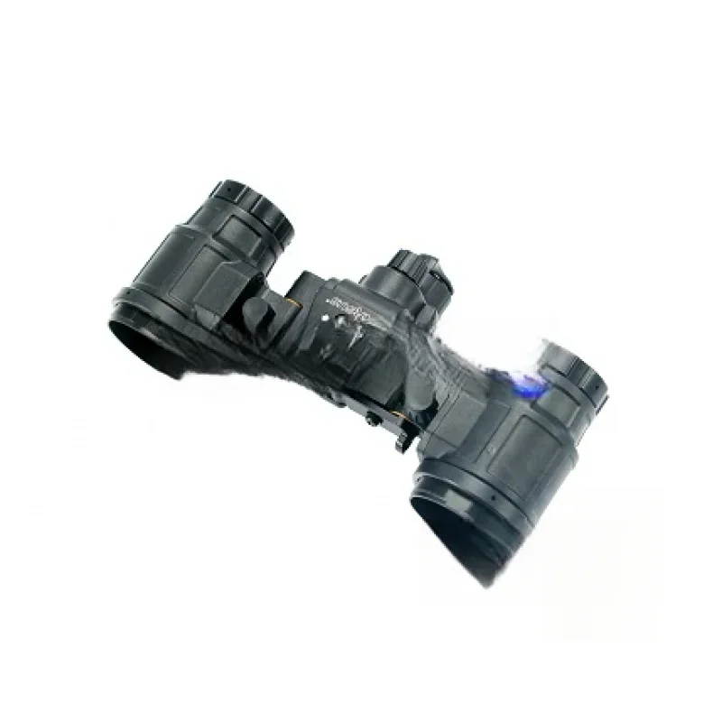 BNVD 1431 MK2 Low Light Binocular Night10160 PVS15 ANVIS 9