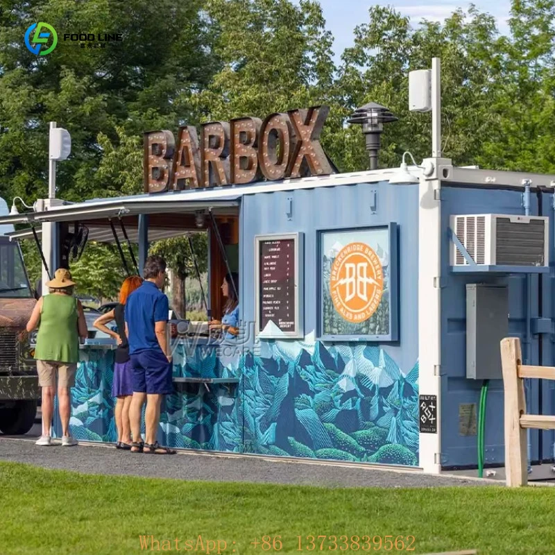 

Индивидуальный дизайн контейнерного дома: недорогой сборный дом, уличный мини-дом, сборный контейнерный дом