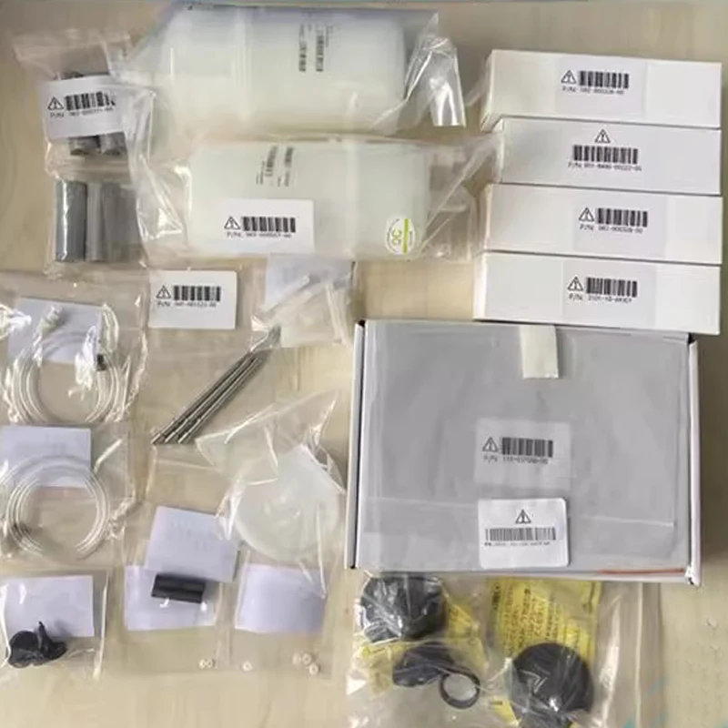 Mindray BS800 BS-80…