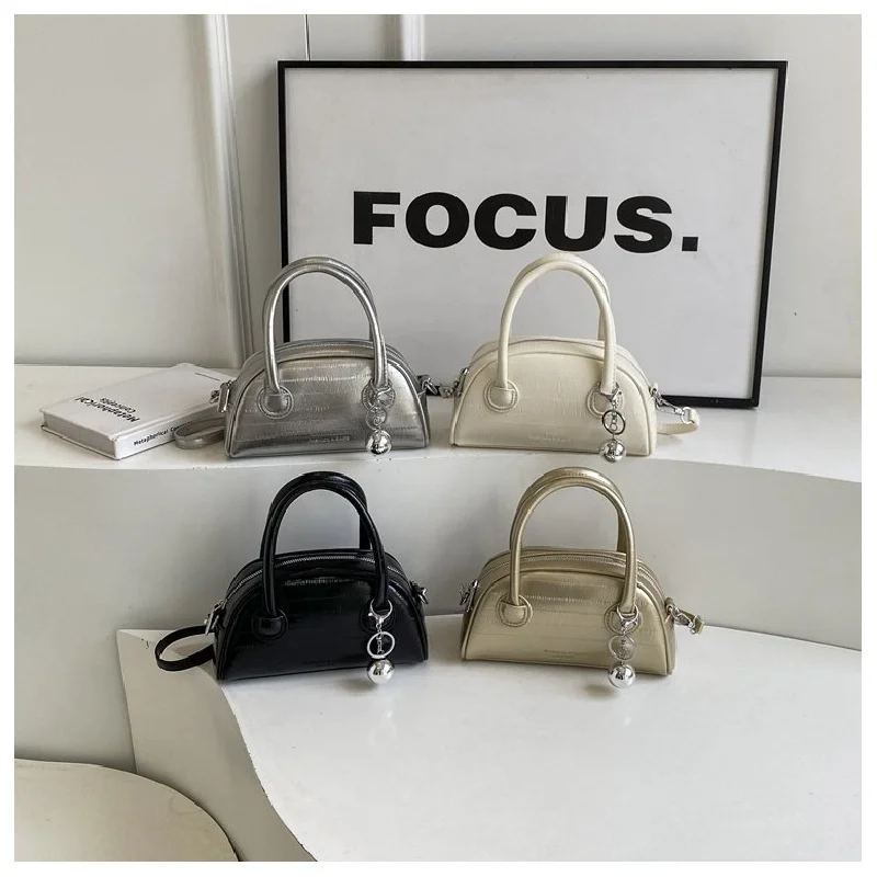 

Высококачественная женская большая сумка из тонкой кожи с Парижским элитным винтажным легким повседневным винтажным эффектом ​