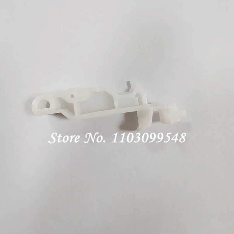 Printer Handle Acessórios Lever, Printer Lever Part, Fits para AF800S