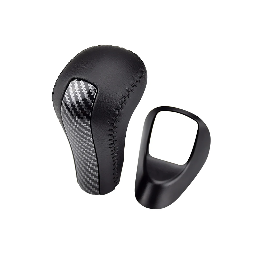 

Для Honda 8 поколения Accord 2008 2009 2010 2011 2012 Автомобильная автоматическая коробка передач, рычаг переключения передач, рычаг переключения передач, рычаг переключения передач