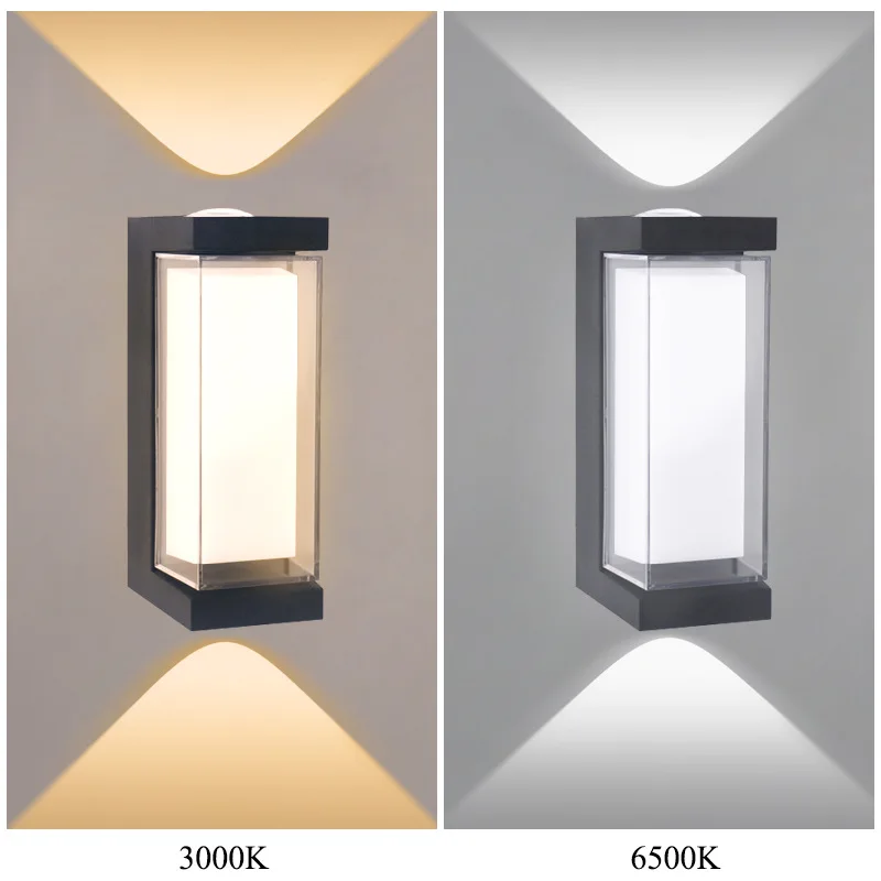 luminaria-de-parede-led-interna-com-lanterna-luz-moderna-para-quarto-ao-lado-da-cama-sala-de-estar-varanda-escadas-e-corredores