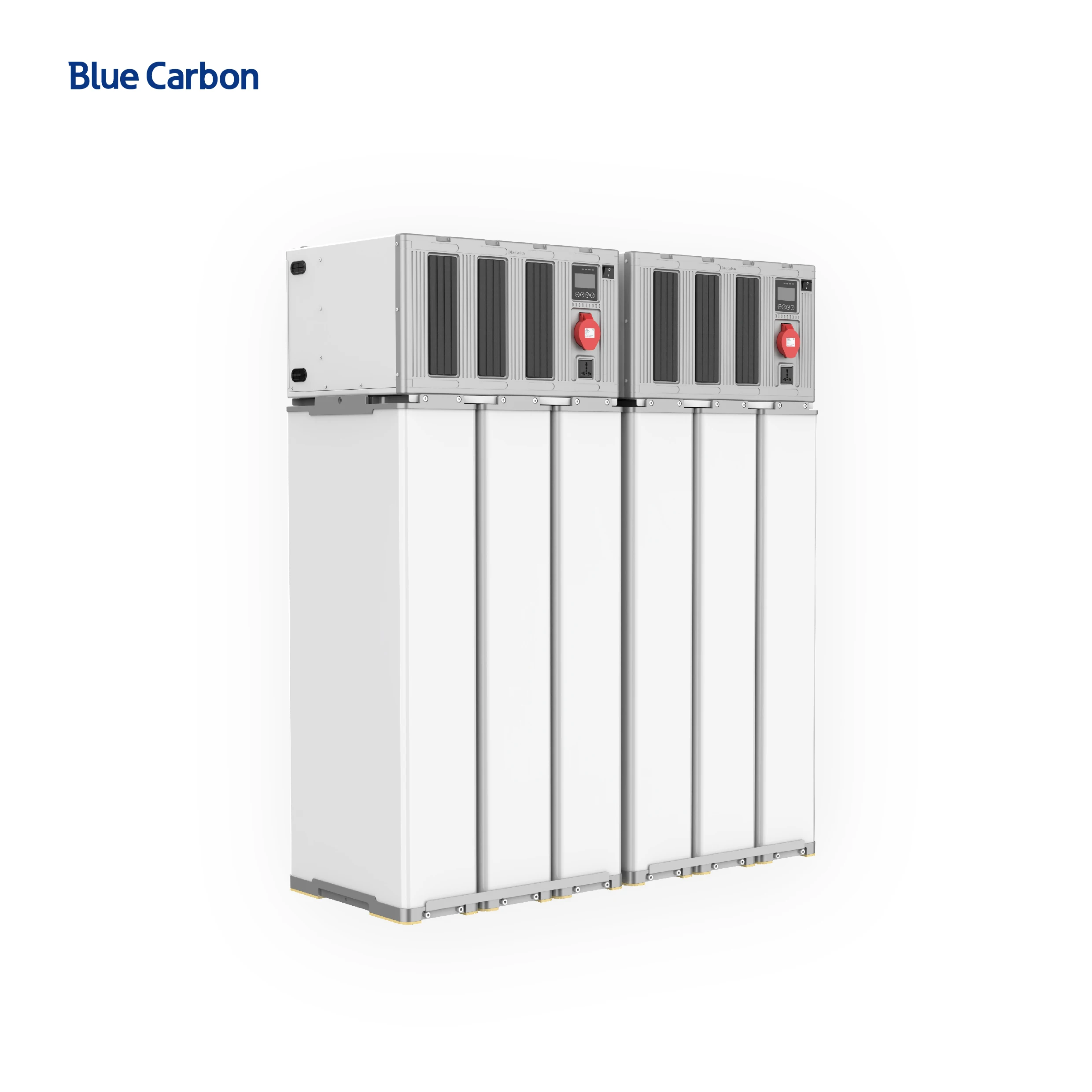 Best Price Industrial Home Use Complete Solution Provider Off Grid Power 3 Phase 380V 18kW 36kW 54kW Solar Energy System