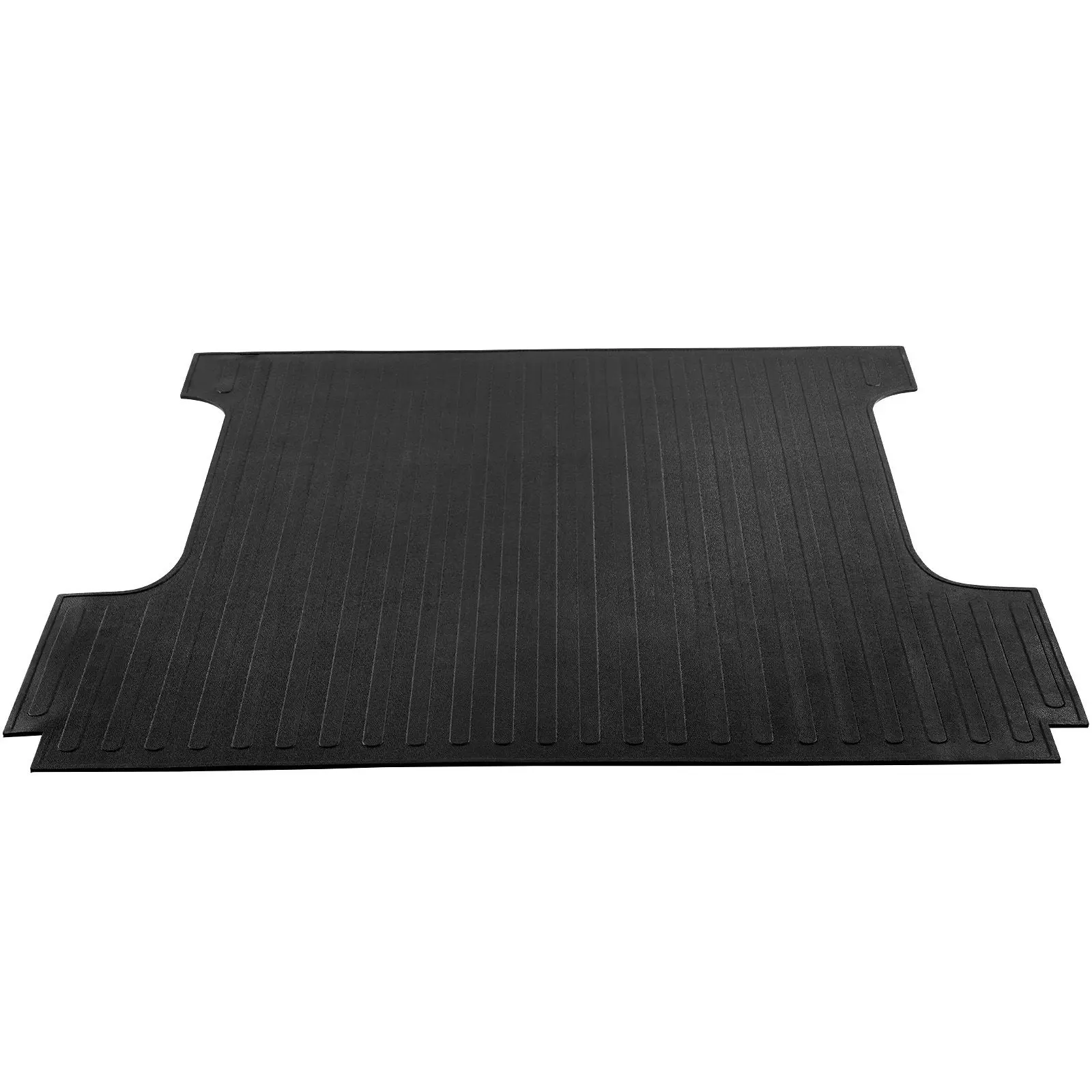 Truck Bed Mat, Fits for 2015-2023 Ford F150 5.5 FT Short, 66.5