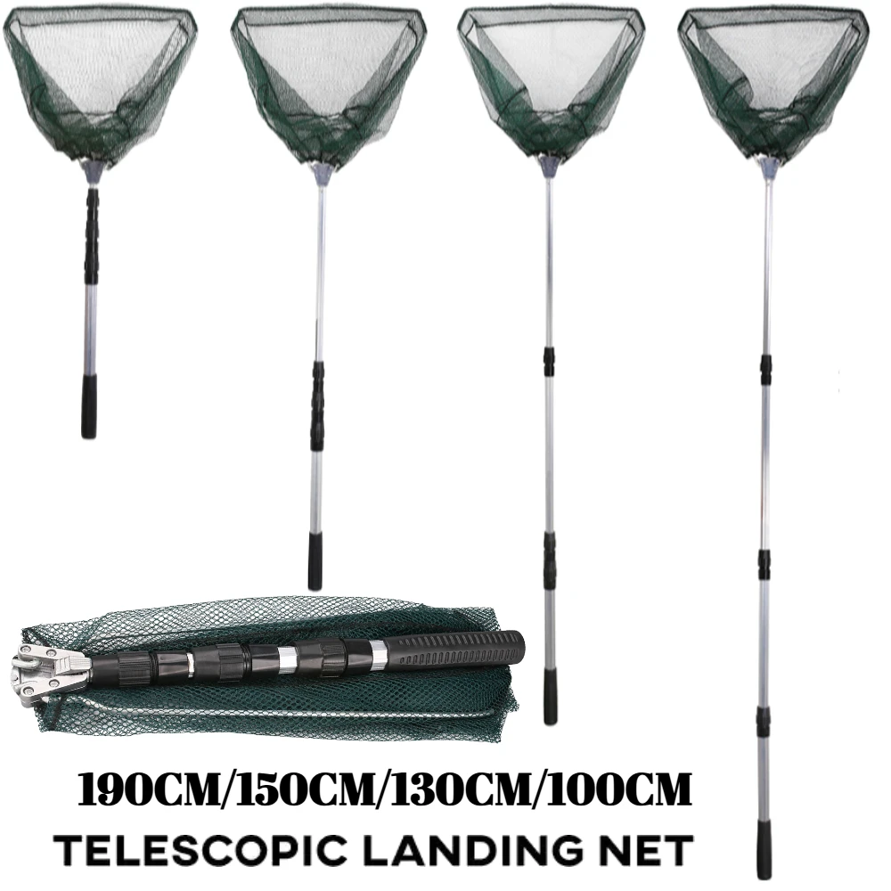 Retractable Landing…