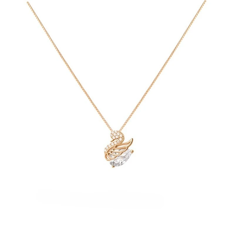 Thumbnail 4 - #32 Best Jewelry Gift Boxes to Buy In 2026