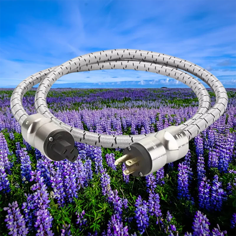 

Промышленный шнур питания -156 — сверхмощный сердечник OFC с автоматическим распознаванием 125–250 В (США/ЕС) ​