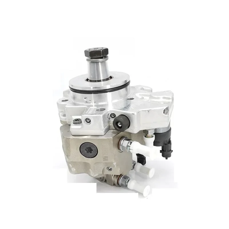 

ISF3.8 Excavator Parts Auto Engine Fuel Injection Pump 5256607