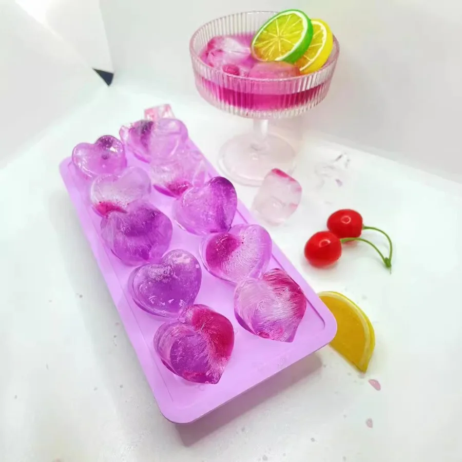Thumbnail 3 - #52 Best Ice Cube Trays to Buy In 2026