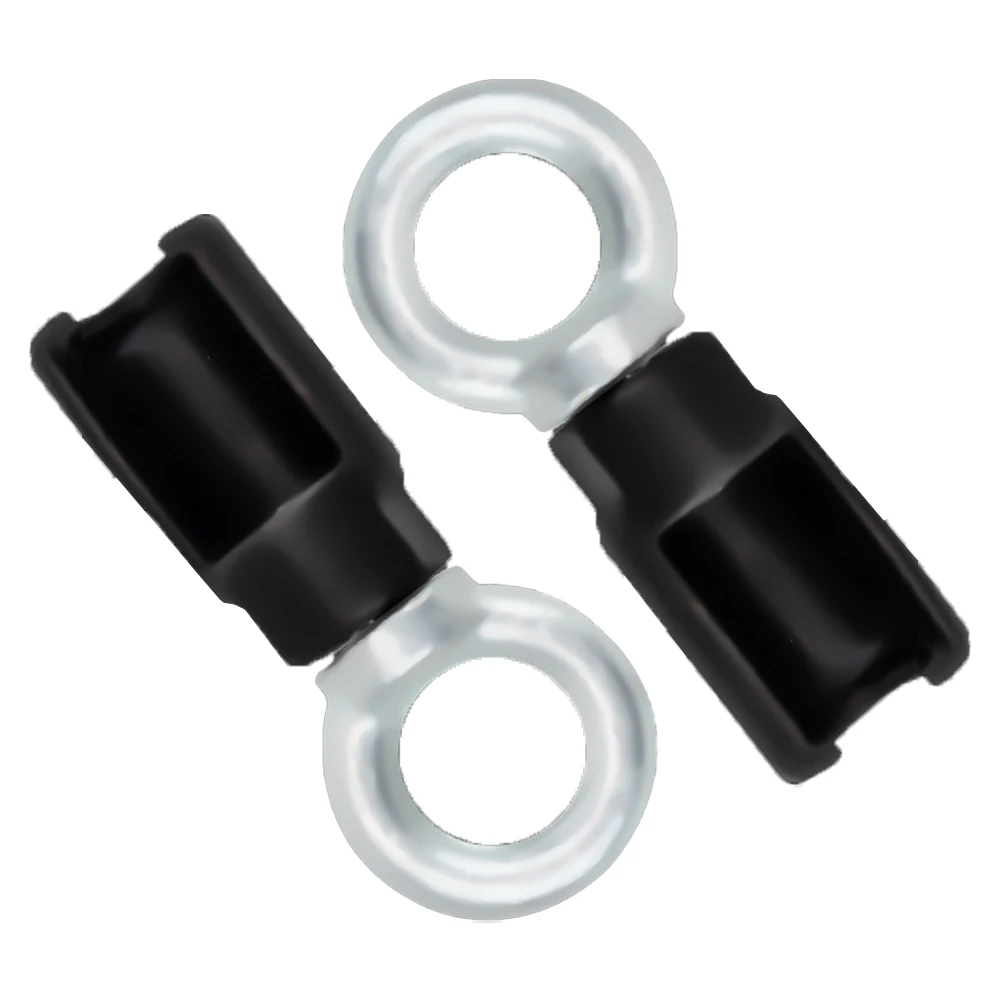 1pc Fuel Injector Puller With Pull Ring Fuel Injector Removal Tool For Porsche For EA888 Engine Maintenance Special Pull Head